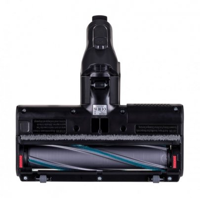 Odkurzacz pionowy Samsung VS20B75ACR5/GE
