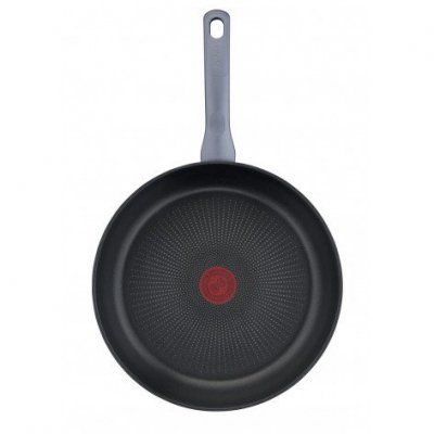 Patelnia TEFAL Daily Cook 24 cm G73004