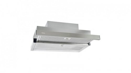 Okap TEKA CNL 6815 Plus 40436840