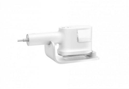 Żelazko parowe Xiaomi Handheld Steam Iron