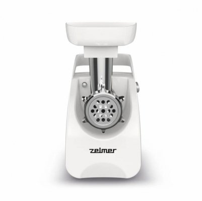 Maszynka do mięsa  ZELMER ZMM9801B