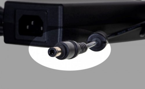 Zebra Drukarka etykiet ZD421T termiczna/termotransferowa/USB/203dpi ZD4A042-30EM00EZ