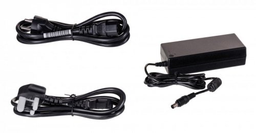 Zebra-drukarka etykiet ZD421T 300dpi/ETH/USB