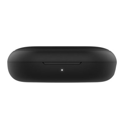 BELKIN SŁUCHAWKI BT Z OTWARTYM UCHEM CLEARFIT, BIAŁE