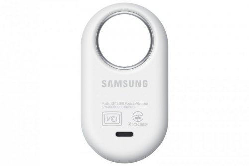 Samsung Galaxy SmartTag2 T5600BW EU White