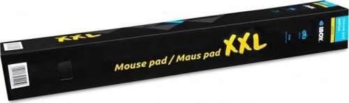 Podkładka pod mysz IBOX IMPG4 (850mm x 580mm)