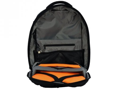 Hiro Rhino Plecak 15.6&quot; (KLB190914)