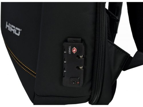 Hiro Rhino Plecak 15.6&quot; (KLB190914)