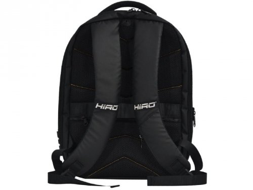 Hiro Rhino Plecak 15.6&quot; (KLB190914)