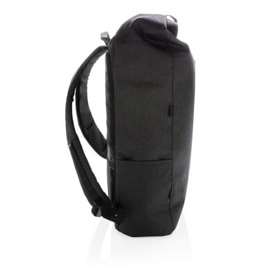 XD DESIGN PLECAK BOBBY URBAN LITE BLACK P/N: P705.501