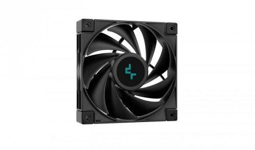 Chłodzenie DeepCool AK400