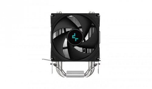 Chłodzenie DeepCool AG300