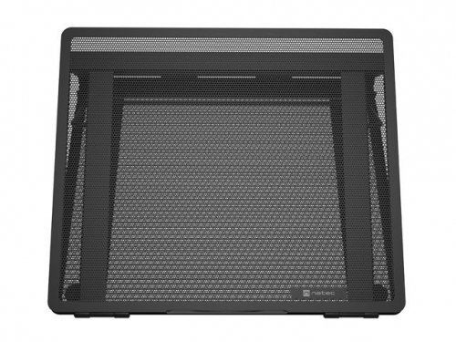 PODSTAWKA POD LAPTOP NATEC TERN 2 12.1&quot;-17.3&quot;