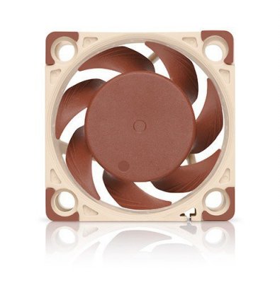 Wentylator NOCTUA NF-A4X20 40x20 mm PWM
