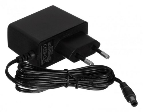 Kamera IP  EZVIZ H8C 2MP