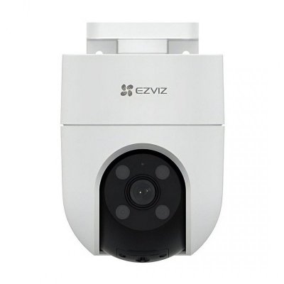Kamera IP EZVIZ CS-H8c  (3MP,4mm)