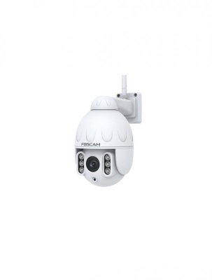 OBROTOWA KAMERA IP FOSCAM SD4