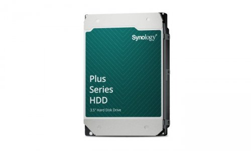 Synology HDD Plus Series (2TB; 3.5&quot;; SATA)