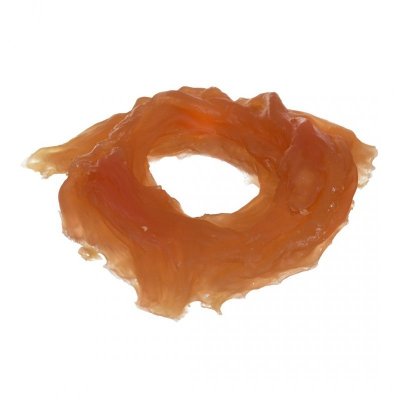 PETITTO Miękkie krążki z kurczaka 500G