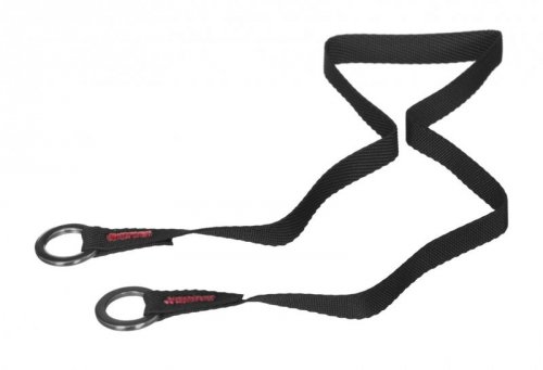 FLEXI Xtreme M - Smycz automatyczna - 5 m
