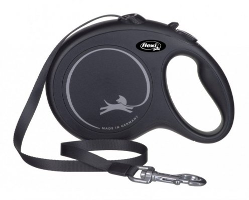 FLEXI Xtreme L - Smycz automatyczna - 5 m