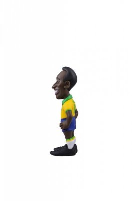 MINIX PELE - BRAZIL 1ST KIT