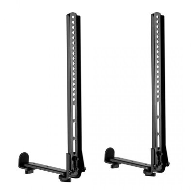 MACLEAN UCHWYT NA SOUNDBAR DO TV MC-914