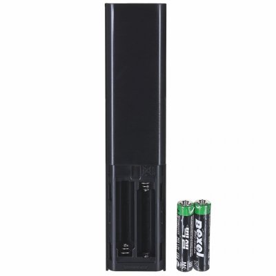Soundbar Samsung HW-Q700D/EN
