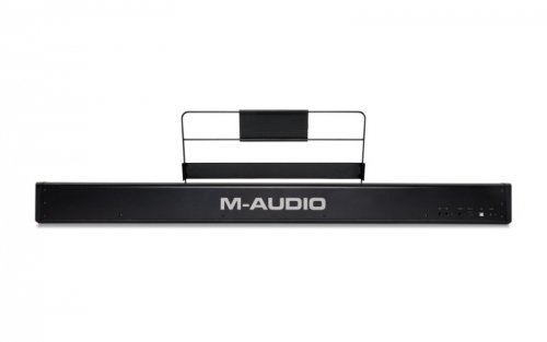 M-AUDIO HAMMER 88 -  Klawiatura Sterująca