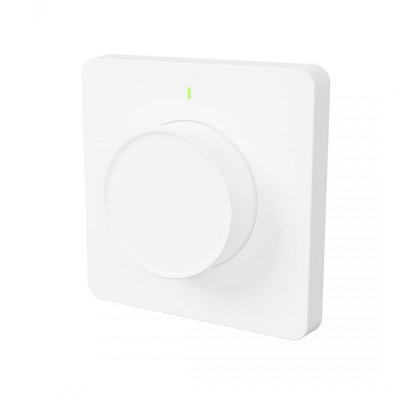 Ściemniacz TESLA TSL-SWI-DIMMER Smart Dimmer