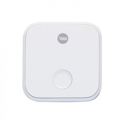 Mostek Yale ConnectX Wi-Fi Bridge up to 4 Devices WiFi and BlueTooth