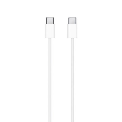 Apple USB-C Charge Cable (1m)