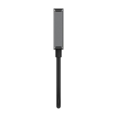 Adapter Belkin Active DisplayPort to HDMI Adapter 4K HDR