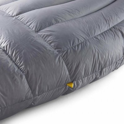 Śpiwór puchowy SEA TO SUMMIT Spark Women&#039;s -1C/30F