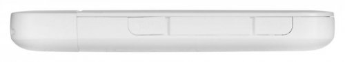Modem LTE Brovi E3372-325 White
