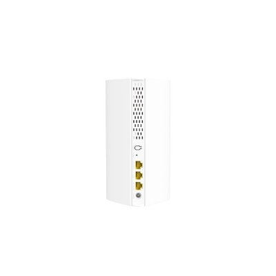 Tenda EX12 3-Pack AX3000 System Mesh Wi-Fi 6 (trzypak)
