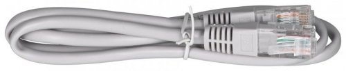 Tenda EX3  3-Pack AX1500 System Mesh Wi-Fi 6 (trzypak)