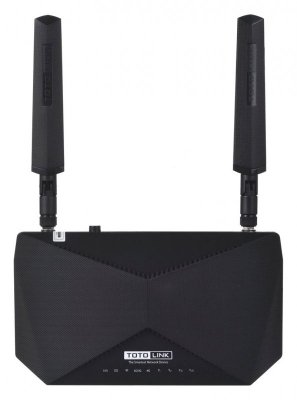 Totolink LR1200 Router WiFi  AC1200 Dual Band