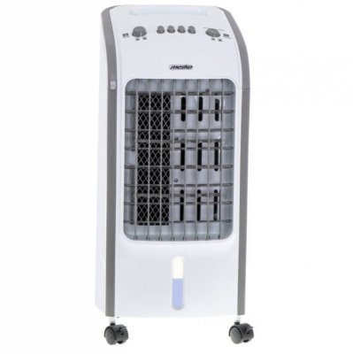 Klimator MESKO MS 7918