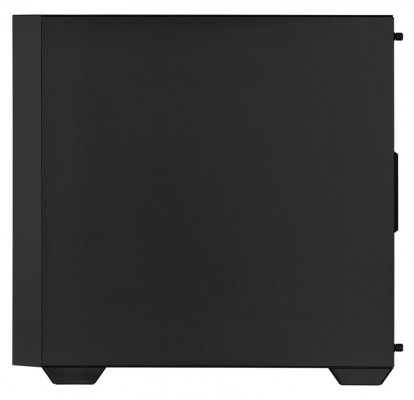 Actina PBA 3600/16GB/1TB/RX6600/500W