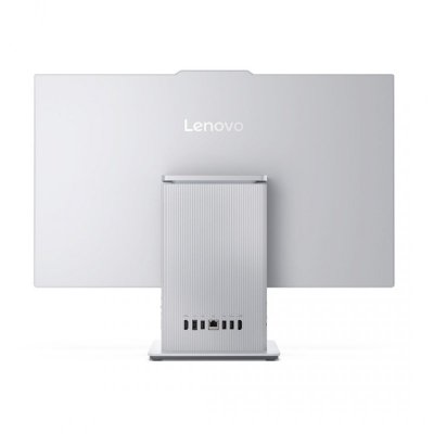 Lenovo IdeaCentre AIO 27IRH9 Intel® Core™ i5-13420H 8C FHD IPS 300nits AG 27&quot; 2x8GB DDR5 5200 SSD1TB Intel UHD Graphics Win