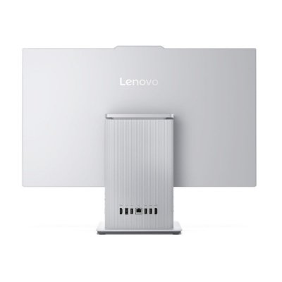 Lenovo IdeaCentre AIO 27IRH9 i5-13420H 27&quot;QHD IPS 350nits AG 16GB DDR5 5200 SSD1TB Intel UHD Graphics Win11 Cloud Grey