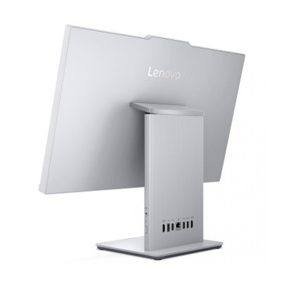 Lenovo IdeaCentre AIO 24IRH9 i5-13420H 23.8&quot; FHD IPS AG 250nits 100Hz 16GB DDR5 5200 SSD1TB Intel UHD Graphics Win11 Cloud 