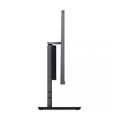 Lenovo ThinkCentre Neo 50a 24 G5 i3-1315U 23.8&quot;FHD IPS AG 250nits 8GB DDR5 SSD512 Intel UHD W11Pro Luna Grey 3Y OnSite
