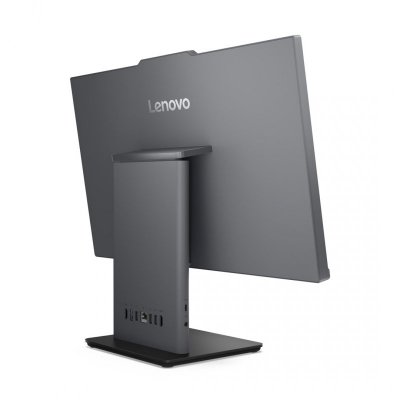 Lenovo ThinkCentre Neo 50a 24 G5 i3-1315U 23.8&quot;FHD IPS AG 250nits 8GB DDR5 SSD512 Intel UHD W11Pro Luna Grey 3Y OnSite