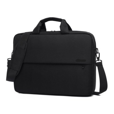 ADDISON TORBA DO NOTEBOOKA DO 15,6&quot; UPTOWN 15