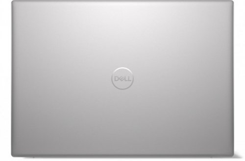 Dell Inspiron 5630 i5-1340P 16&quot; FHD+ 16GB DDR5 4800 SSD512 GeForce RTX 2050 FgrPr Cam & Mic WLAN+BT Kb 4 Cell Win11