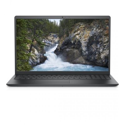 Dell Vostro 3530 i7-1355U 15.6&quot; FHD IPS 250nits 120Hz 16GB DDR4 SSD512 Intel Iris Xe FgrPr Cam & Mic WLAN + BT Backlit Kb 4