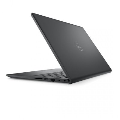 Dell Vostro 3530 i7-1355U 15.6&quot; FHD IPS 250nits 120Hz 16GB DDR4 SSD512 Intel Iris Xe FgrPr Cam & Mic WLAN + BT Backlit Kb 4