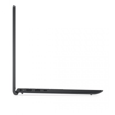 Dell Vostro 3530 i5-1334U 15,6&quot;FHD IPS 120Hz 250nits 8GB DDR4 2666 SSD512 Intel  UHD Graphics W11Pro